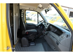 Iveco Daily 50C14