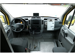 Mercedes SPRINTER 310 CDI MAXI