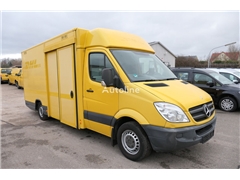 Mercedes SPRINTER 310 CDI MAXI