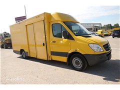 Mercedes SPRINTER 310