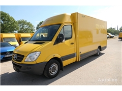 Mercedes SPRINTER 310