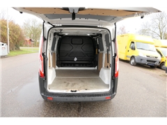 Ford Transit Custom 280 TDCI L1H1