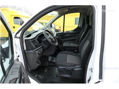 Ford Transit Custom 280 TDCI L1H1