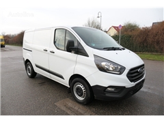 Ford Transit Custom 280 TDCI L1H1