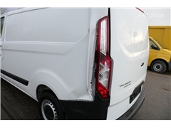 Ford Transit Custom 280 TDCI L1H1