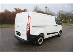 Ford Transit Custom 280 TDCI L1H1