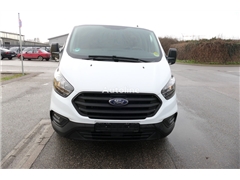 Ford Transit Custom 280 TDCI L1H1