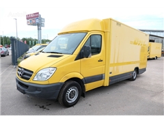 Mercedes SPRINTER 310