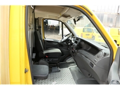 Iveco Daily 35 S11 C30C