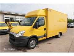 Iveco Daily 35 S11 C30C