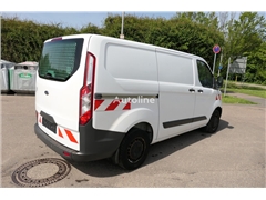 Ford Transit Custom 2,2l TDCI L1H1