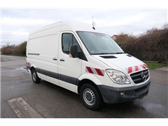 Mercedes Sprinter 316