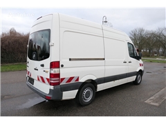 Mercedes Sprinter 316