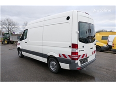 Mercedes Sprinter 316