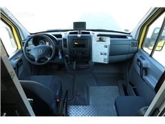 Mercedes SPRINTER 310 CDI