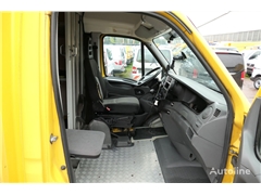 Iveco Daily 35 S11 C30C