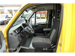 Iveco Daily 35 S11 C30C