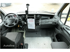 Iveco Daily 35 S11 C30C