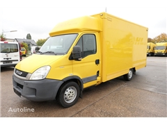 Iveco Daily 35 S11 C30C