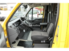 Iveco Daily 35 S11 C30C