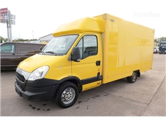 Iveco Daily 35 S11 C30C