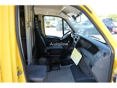 Iveco Daily 35 S11 C30C