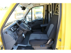 Iveco Daily 35 S11 C30C