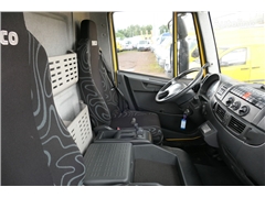 Iveco EuroCargo ML 75 E