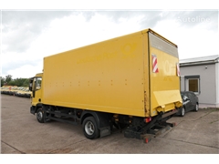 Iveco EuroCargo ML 75 E