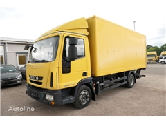 Iveco EuroCargo ML 75 E