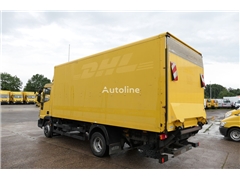 Iveco EuroCargo ML 75 E 16 P