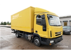 Iveco EuroCargo ML 75 E 16 P