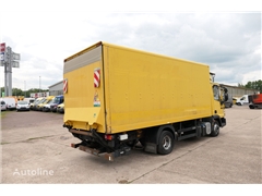 Iveco EuroCargo ML 75 E