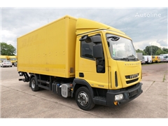 Iveco EuroCargo ML 75 E