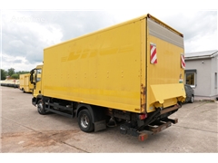 Iveco EuroCargo ML 75 E