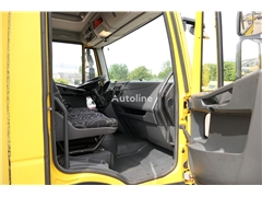 Iveco EuroCargo ML 120 E28