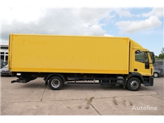 Iveco EuroCargo ML 120 E28