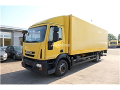 Iveco EuroCargo ML 120 E28/P