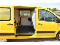 Fiat Scudo 12 L2H1 COC