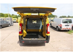 Fiat Scudo 12 L2H1 COC