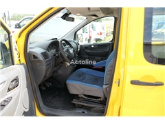 Fiat Scudo 12 L2H1 COC