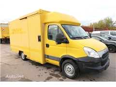 Iveco Daily 35 S11 C30C