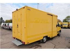 Iveco Daily 35 S11 C30C