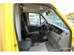 Iveco Daily 35 S11 C30C