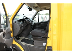 Iveco Daily 35 S11 C30C