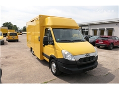 Iveco Daily 35 S11 C30C