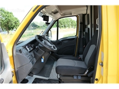 Iveco Daily 35 S11