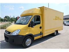 Iveco Daily 35 S11