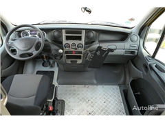 Iveco Daily 35 S11