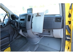 Mercedes SPRINTER 310 CDI MAXI